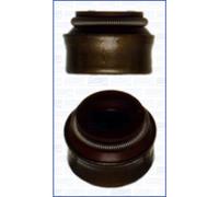 Anello di tenuta, stelo valvola AJUSA 12026200