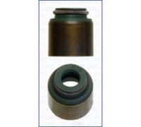 Anello di tenuta, stelo valvola AJUSA 12031200