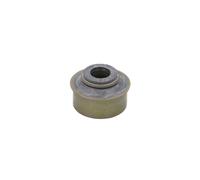 Anello di tenuta, stelo valvola BTA N30007BTA