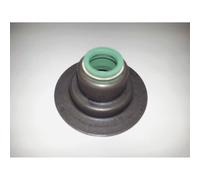 Anello di tenuta, stelo valvola CORTECO 12035737