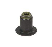 Anello di tenuta, stelo valvola CORTECO 49472021