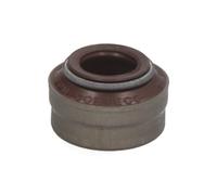 Anello di tenuta, stelo valvola CORTECO 49472875