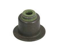Anello di tenuta, stelo valvola CORTECO 49472886