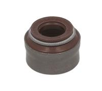Anello di tenuta, stelo valvola CORTECO 49472957
