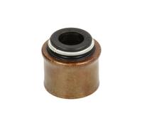 Anello di tenuta, stelo valvola ELRING 001.850