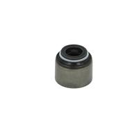 Anello di tenuta, stelo valvola ELRING 010.270
