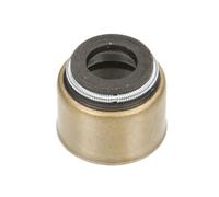 Anello di tenuta, stelo valvola ELRING 012.150