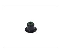 Elring Anello di tenuta stelo valvola 026.700 per Caterham, Ford (Changan)
