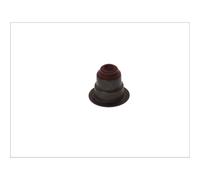Elring Anello di tenuta per stelo valvola 127.490 per Ford (Asia e Oceania)