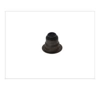 Anello di tenuta, stelo valvola ELRING 127.510