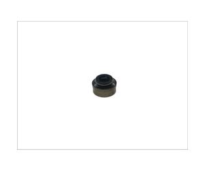Anello di tenuta, stelo valvola ELRING 143.930