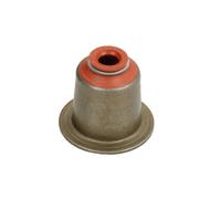 Elring Anello di tenuta per stelo valvola 157.560 per BMW, Land Rover, MG, Opel