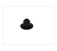 Anello di tenuta, stelo valvola ELRING 165.560