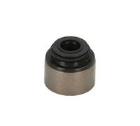 Anello di tenuta, stelo valvola ELRING 170.020