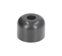 Anello di tenuta, stelo valvola ELRING 173.053
