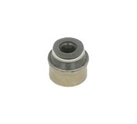 Anello di tenuta, stelo valvola ELRING 302.890