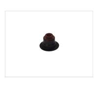 Anello di tenuta, stelo valvola ELRING 332.330