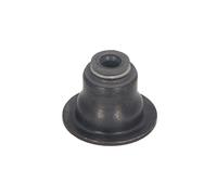 Anello di tenuta, stelo valvola ELRING 333.120