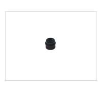 Anello di tenuta, stelo valvola ELRING 403.730
