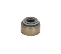 Anello di tenuta, stelo valvola ELRING 439.530