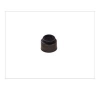 Anello di tenuta, stelo valvola ELRING 468.045
