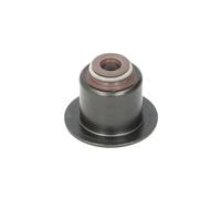Anello di tenuta, stelo valvola ELRING 505.470