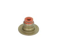 Anello di tenuta, stelo valvola ELRING 582.530