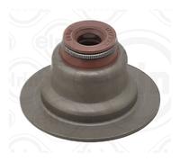 Anello di tenuta, stelo valvola ELRING 633.550