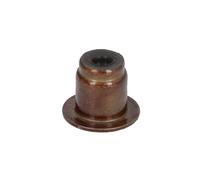 Anello di tenuta, stelo valvola ELRING 708.640