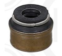 Anello di tenuta, stelo valvola ELRING 724.590