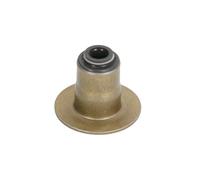 Anello di tenuta, stelo valvola ELRING 907.140