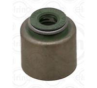 Anello di tenuta, stelo valvola ELRING 946.150
