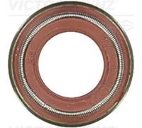 Anello di tenuta, stelo valvola REINZ 70-10356-00