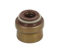 Anello di tenuta, stelo valvola REINZ 70-12276-00