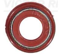 Anello di tenuta, stelo valvola REINZ 70-12548-00
