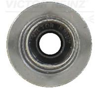 Anello di tenuta, stelo valvola REINZ 70-13246-00