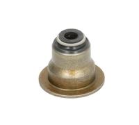 Anello di tenuta, stelo valvola REINZ 70-19255-00