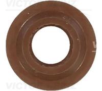 Anello di tenuta, stelo valvola REINZ 70-25227-10