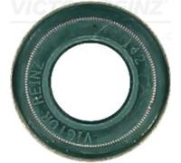 Anello di tenuta, stelo valvola REINZ 70-25837-00