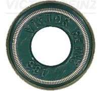 Anello di tenuta, stelo valvola REINZ 70-26058-00