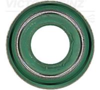 Paraolio stelo valvola FPM (Fluoro-Caucciù) 70-27408-00 VICTOR REINZ per FORD