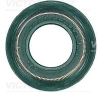 Reinz Paraolio valvole REINZ 70-27506-00 Anello di tenuta stelo valvola