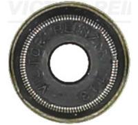 Anello di tenuta, stelo valvola REINZ 70-34223-00