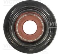 Anello di tenuta, stelo valvola REINZ 70-34399-00
