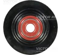 Anello di tenuta, stelo valvola REINZ 70-34406-00