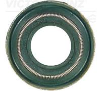 Anello di tenuta, stelo valvola REINZ 70-34914-00