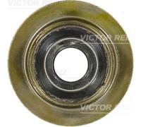 Anello di tenuta, stelo valvola REINZ 70-35893-00