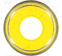 Anello di tenuta, stelo valvola REINZ 70-37102-00