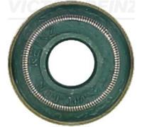Anello di tenuta, stelo valvola REINZ 70-37194-00