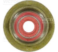 Anello di tenuta, stelo valvola REINZ 70-37281-00